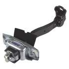 For Toyota Highlander 2001-2009 Aisin DCT-080-1 Rear Passenger Side Door Check New. Price: $26.85.