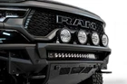 Addictive Desert Designs L6257021701NA Pro Bolt-on Add-on Light Hoop New. Price: $604.99.