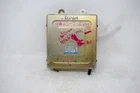 94-95 Mitsubishi Rvr 4CYL Turbo Awd Ecu MD312467 E2T37876 Jdm 4G63 Used. Price: $150.00.