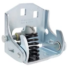 Trq Door Hinge Replacement Compatible With Chevrolet Gmc Buick Saturn 2007-2017 New. Price: $64.89.