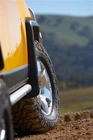Arb Deluxe Rails Rocker Fj Cruiser 4420100 New. Price: $521.00.