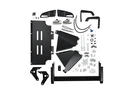 Arb Bumper Mounting Kit For 3421540 - Part Number 6174126 New. Price: $510.23.