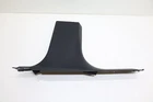 2024-2026 Tesla Cybertruck Right Lower Center Pillar Trim Panel Oem 181391850D Used. Price: $147.86.