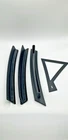 Porsche 991.2 / GT3RS Removable Front Dive Plane Kit New. Price: $125.00.