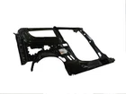 Mopar 68259305AA New. Price: $2479.77.