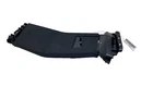 2024 Tesla Cybertruck Cyberbeast Driver Upper B-pillar Panel Cover Trim Left Oem Used. Price: $382.50.