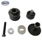 Body Mount Skp SK924060 Fits 01-05 Ford Explorer Sport Trac New. Price: $56.06.