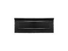 For 1959 Chevrolet 3G Pickup Bed Panel Front 76486XFCT 3800 New. Price: $238.21.