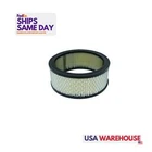 Specialty 7117, One White 6X 2-1/2 A/c Element High Performance & Racing Parts. Price: $23.02.