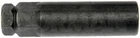 Dorman 924-341 Body Mount New. Price: $54.83.