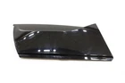 2017 - 2024 Mini Countryman F60 Right Pillar Applique Molding Oem 61665186675 Used. Price: $52.01.