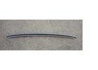 Sherman Dash Panel Patches SHE706-43T New. Price: $71.01.