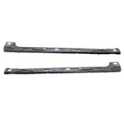 For Chevy Silverado 1500 Ld Rocker Panel 2019 Driver Passenger Side Pair Inner New. Price: $335.57.