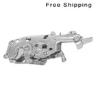 Goodmark Front Lh Side Door Latch Assembly Fits Chevrolet Camaro GMK402044467L New. Price: $120.39.