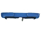 DP41141 Mercedes Amg 2019 2020 2021 2022 2023 2024 Rear Bumper Cover Oe Used. Price: $399.99.