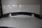 Bmw F30 F31 Sport Rear Bumper Valance 2013-2015 Oem 5112 8 054 501 Used. Price: $130.00.