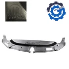 Oem Mopar Radiator Support Panel Shield For 2019-2023 Ram 1500 68294550AC New. Price: $1275.00.