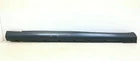 03-06 Infiniti G35 Sedan Oem Left Driver Side Skirt Rocker Panel 76851-AC702 Used. Price: $149.99.