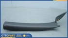 2002-2005 Ford Thunderbird Windshield Left Side Pillar Cover Trim Panel Oem Used. Price: $66.00.