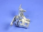 13-18 Dodge Ram Oem Mopar Lh Rear Door Hinges 68058523AA 68058533AD 182546 Used. Price: $69.00.