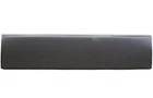 New Sherman 897-12R Lower Passenger Side Door Skin Fits C10 Pickup C20. Price: $40.70.