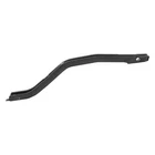 For Chevy Camaro 1967 Oer 14398 Passenger Side Chassis Frame Rail New. Price: $233.52.