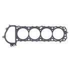 Cometic Gasket Automotive C14106-040 New. Price: $111.99.