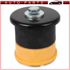For 2005-2007 F250 F350 F450 F550 Body Mount Bushing Kit Position Rear New. Price: $27.73.