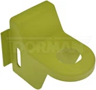 Dorman 999-993 Body Mount Bracket Fits 1999 2006 Chevrolet Silverado 1500 New. Price: $49.88.