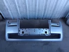 2010-2014 Rolls Royce Ghost Front Bumper Cover Oem Used. Price: $1499.99.