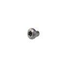 Genuine Mopar Door Hinge Nut 6511744AA New. Price: $10.35.