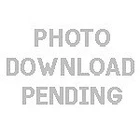 09-19 Fits Nissan 370Z Z1 Extreme Duraflex Side Skirts Body Kit 113905 New. Price: $265.00.
