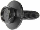 Body Bolt Dorman 45592 New. Price: $10.97.