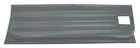 Auto Metal Direct Lower Door Bottom Patch 515-4055-L New. Price: $80.99.