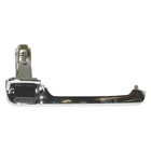 Ford F-150 80-97 Sherman Front Driver Side Exterior Door Handle Value Line New. Price: $31.56.