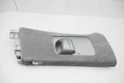 2016 2020 Tesla Model X Right Passenger Side B-pillar Upper Trim Cover Panel Oem Used. Price: $72.00.