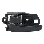 For Toyota Camry 97-01 Front Driver Side Interior Door Handle Lever Value Line New. Price: $18.65.