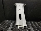 08 09 10 11 12 Chevy Malibu Center Upper Left Driver Pillar Trim Panel Oem Used. Price: $27.20.