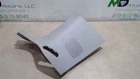 2015-2018 Chevrolet Tahoe Right Body Rear Corner Upper Garnish Molding 23260157 Used. Price: $60.00.
