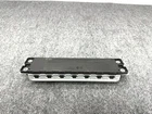 / Mercedes W222 S560 S550 S63 Oem Used. Price: $299.99.