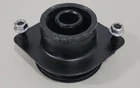 Body Mount Dorman 523-551 Ram 1500 And Classic New. Price: $27.00.