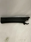 2006-2012 Bentley Continental Flying Spur Left Side Pillar Trim W/ Speaker Oem Used. Price: $59.40.