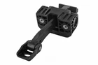 Door Stop-eng Code: N52, Sedan, E90 Vaico V20-1823 New. Price: $135.99.