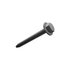 Genuine Mopar Hex Flange Head Tapping Screw 6102148AA New. Price: $14.10.