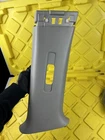 2015-2019 Nissan Murano Right Side Center B Upper Pillar 769135AA2A Oem Used. Price: $44.00.