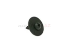 Genuine Porsche Screw 9A791251601 Panamera New. Price: $9.58.