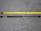 1EA 18.5" 60# Rv Nitro Prop Gas Strut Shock Spring Lift Support Assist Damper New. Price: $12.99.