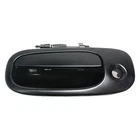 For Dodge Charger 06-08 Front Driver Side Exterior Door Handle Value Line New. Price: $34.11.