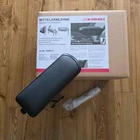 Leather Kamei Arm Rest Vw Golf Jetta Rabbit MK1/MK2 Free Shipping New. Price: $499.00.