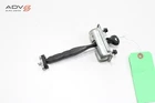 2013-19 Ford Escape Rear Right Passenger Side Door Check Strap Stopper Oem Used. Price: $29.74.